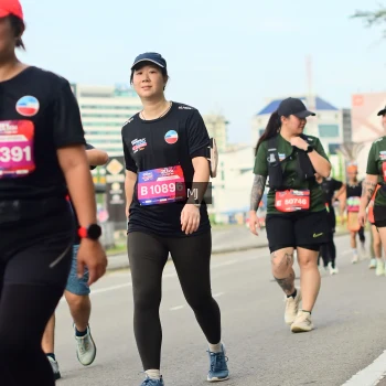 Runner Photo 3572777