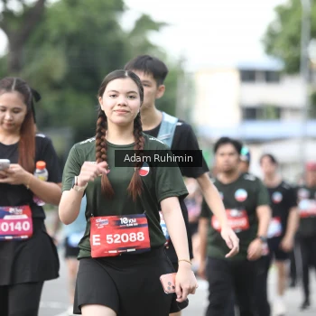 Runner Photo 3572778