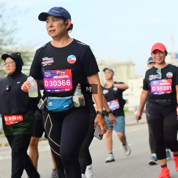 Runner Photo 3572779