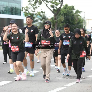 Runner Photo 3572784