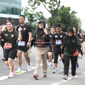 Runner Photo 3572786