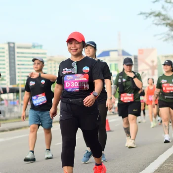 Runner Photo 3572787