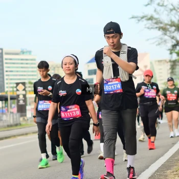 Runner Photo 3572791
