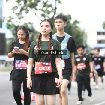 Runner Photo 3572792