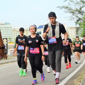 Runner Photo 3572795