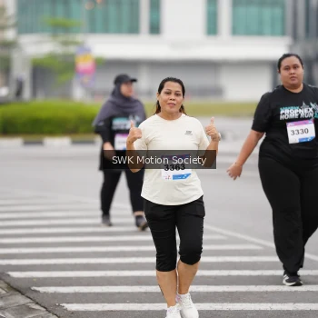 Runner Photo 3572797