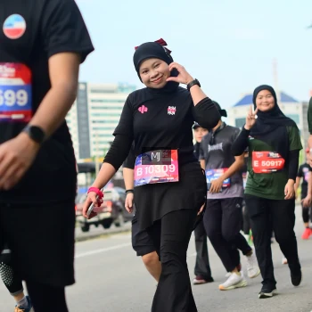 Runner Photo 3572801