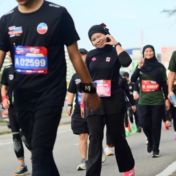 Runner Photo 3572802