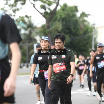 Runner Photo 3572808