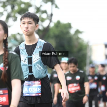 Runner Photo 3572809