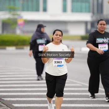Runner Photo 3572810