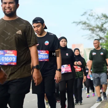 Runner Photo 3572815