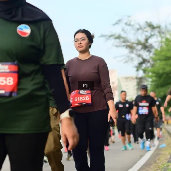 Runner Photo 3572819