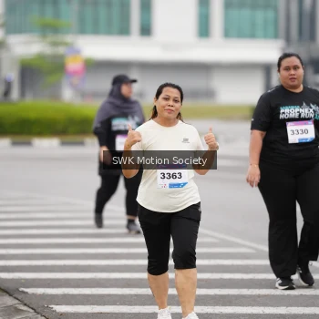 Runner Photo 3572821