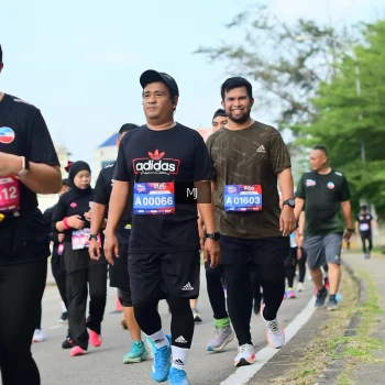 Runner Photo 3572825