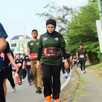 Runner Photo 3572829