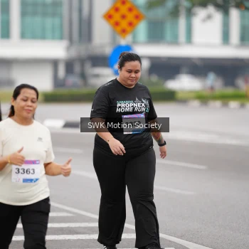 Runner Photo 3572830