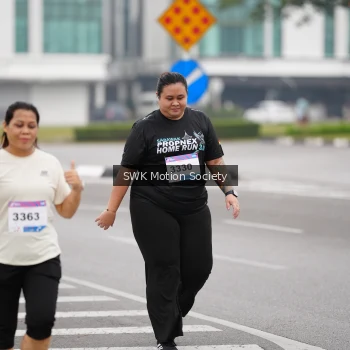 Runner Photo 3572831