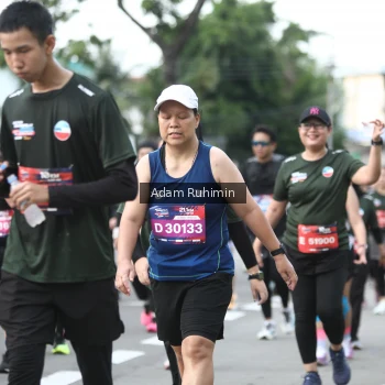 Runner Photo 3572833
