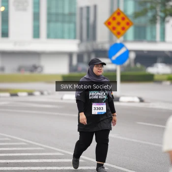 Runner Photo 3572839