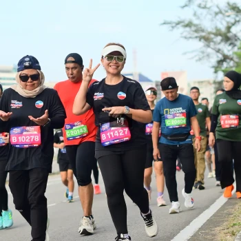 Runner Photo 3572840