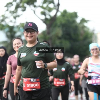 Runner Photo 3572850
