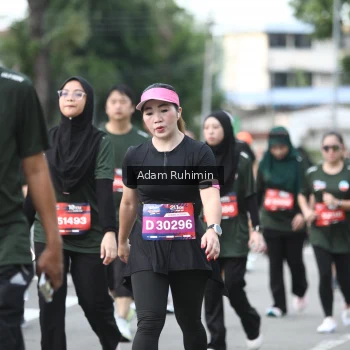 Runner Photo 3572858