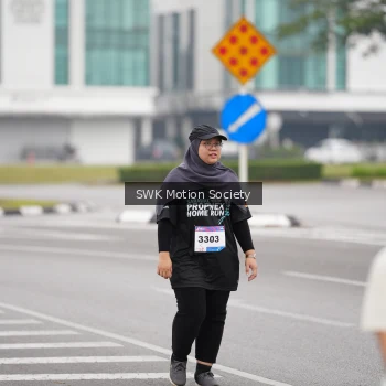 Runner Photo 3572862