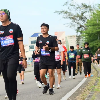 Runner Photo 3572864