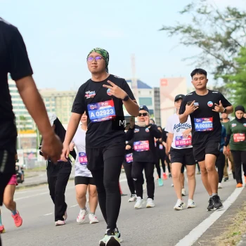 Runner Photo 3572865
