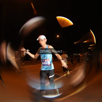 Runner Photo 3572868