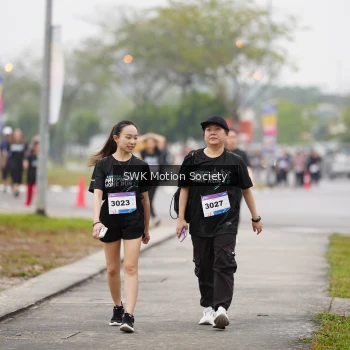 Runner Photo 3572871