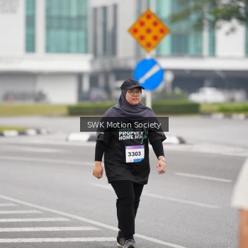 Runner Photo 3572872