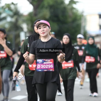 Runner Photo 3572873