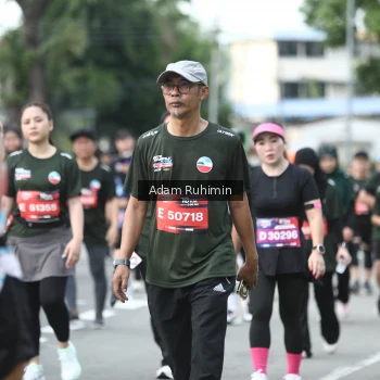 Runner Photo 3572876