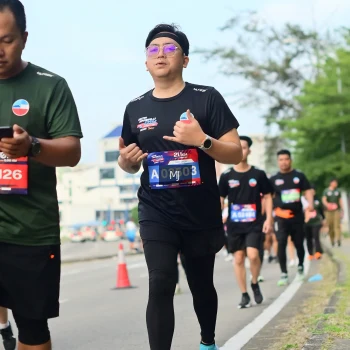 Runner Photo 3572878