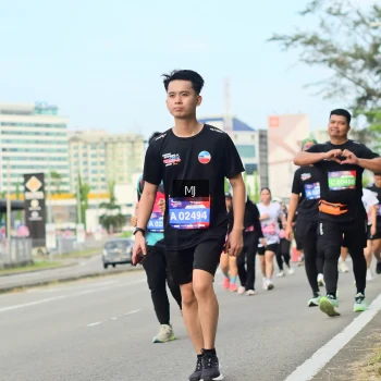 Runner Photo 3572879