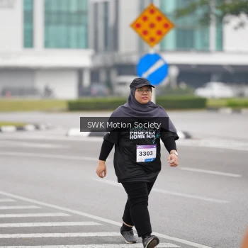 Runner Photo 3572883