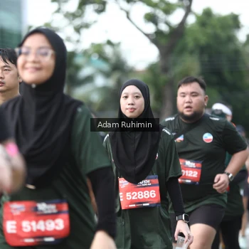Runner Photo 3572885