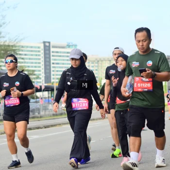 Runner Photo 3572889