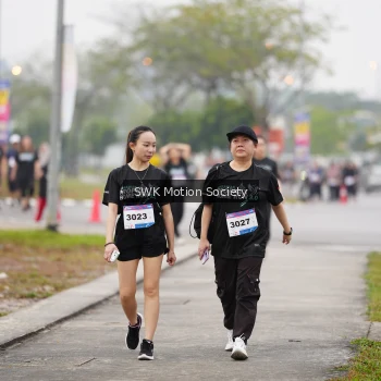 Runner Photo 3572890