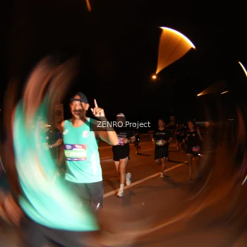 Runner Photo 3572893