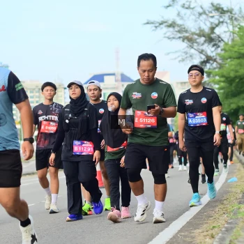 Runner Photo 3572897