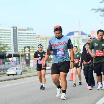 Runner Photo 3572902