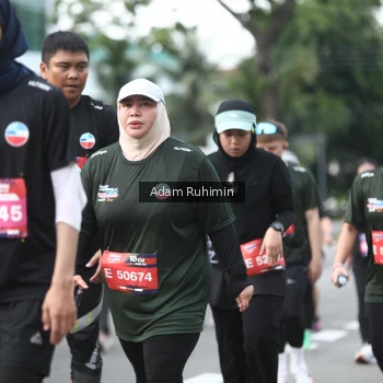Runner Photo 3572906