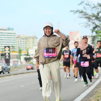 Runner Photo 3572913