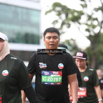 Runner Photo 3572914