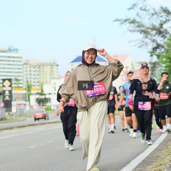 Runner Photo 3572915