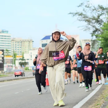 Runner Photo 3572919