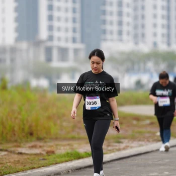 Runner Photo 3572921